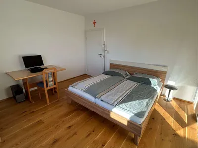 3-Zimmer-Wohnung mieten in Hartberg-Fürstenfeld – 85 m², € 930 – Bild 12 von 18