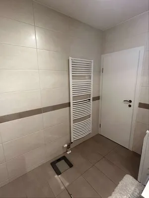 3-Zimmer-Wohnung mieten in Hartberg-Fürstenfeld – 85 m², € 930 – Bild 8 von 18