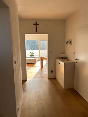 3-Zimmer-Wohnung mieten in Hartberg-Fürstenfeld – 85 m², € 930 – Bild 13 von 18