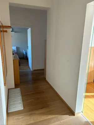 3-Zimmer-Wohnung mieten in Hartberg-Fürstenfeld – 85 m², € 930 – Bild 15 von 18