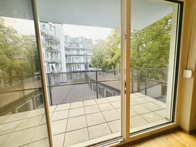 2-Zimmer-Wohnung mieten in Wien – 45,01 m², € 890 – Bild 15 von 17