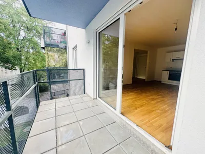 2-Zimmer-Wohnung mieten in Wien – 45,01 m², € 890 – Bild 16 von 17