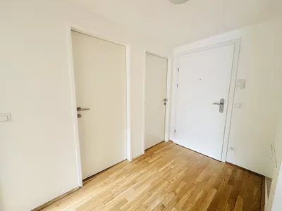 2-Zimmer-Wohnung mieten in Wien – 45,01 m², € 890 – Bild 11 von 17
