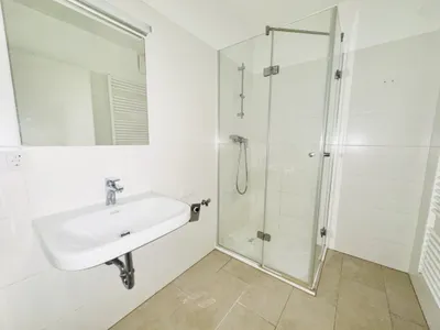 2-Zimmer-Wohnung mieten in Wien – 45,01 m², € 890 – Bild 9 von 17