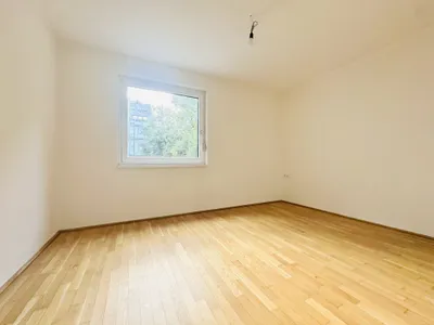 2-Zimmer-Wohnung mieten in Wien – 45,01 m², € 890 – Bild 10 von 17