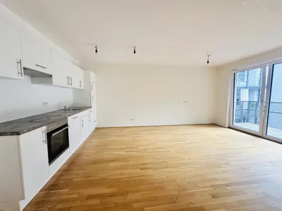 2-Zimmer-Wohnung mieten in Wien – 45,01 m², € 890 – Bild 13 von 17