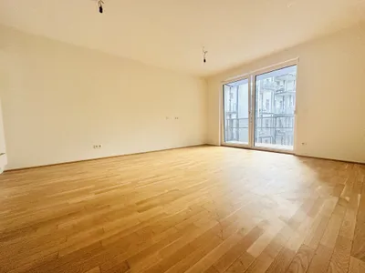 2-Zimmer-Wohnung mieten in Wien – 45,01 m², € 890 – Bild 14 von 17