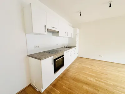 2-Zimmer-Wohnung mieten in Wien – 45,01 m², € 890 – Bild 12 von 17