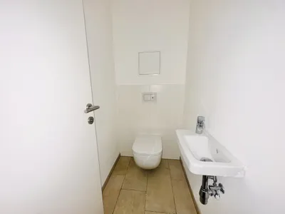2-Zimmer-Wohnung mieten in Wien – 45,01 m², € 890 – Bild 8 von 17