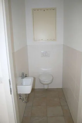 3-Zimmer-Wohnung mieten in Graz – 74 m², € 1.400 – Bild 8 von 9