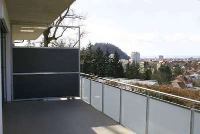 3-Zimmer-Wohnung mieten in Graz – 74 m², € 1.400 – Bild 7 von 9