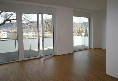 3-Zimmer-Wohnung mieten in Graz – 74 m², € 1.400 – Bild 4 von 9