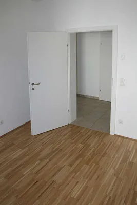 3-Zimmer-Wohnung mieten in Graz – 74 m², € 1.400 – Bild 9 von 9
