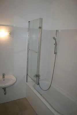 3-Zimmer-Wohnung mieten in Graz – 74 m², € 1.400 – Bild 6 von 9