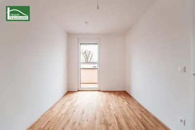 4-Zimmer-Haus kaufen in Sankt Pölten – 111,64 m², € 479.700 – Bild 7 von 40