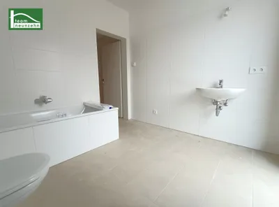 4-Zimmer-Haus kaufen in Sankt Pölten – 111,64 m², € 479.700 – Bild 21 von 40