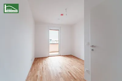 4-Zimmer-Haus kaufen in Sankt Pölten – 111,64 m², € 479.700 – Bild 12 von 40