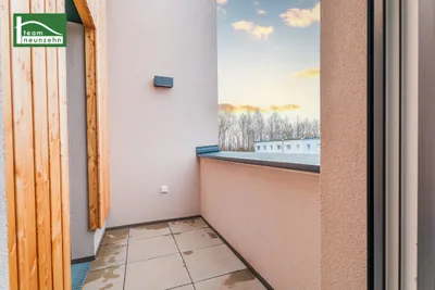 4-Zimmer-Haus kaufen in Sankt Pölten – 111,64 m², € 479.700 – Bild 15 von 40