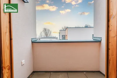 4-Zimmer-Haus kaufen in Sankt Pölten – 111,64 m², € 479.700 – Bild 11 von 40