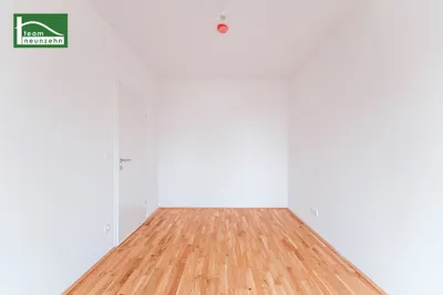 4-Zimmer-Haus kaufen in Sankt Pölten – 111,64 m², € 479.700 – Bild 10 von 40