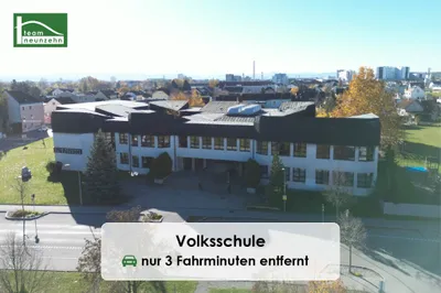 4-Zimmer-Haus kaufen in Sankt Pölten – 111,64 m², € 479.700 – Bild 34 von 40