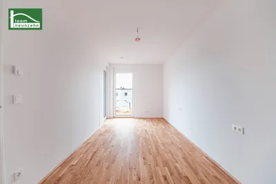 4-Zimmer-Haus kaufen in Sankt Pölten – 111,64 m², € 479.700 – Bild 16 von 40