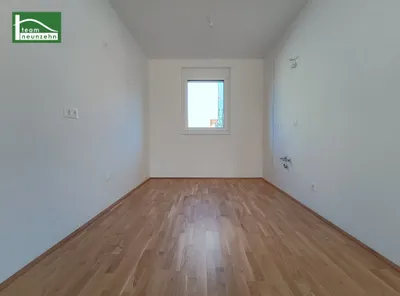 4-Zimmer-Haus kaufen in Sankt Pölten – 111,64 m², € 479.700 – Bild 4 von 40
