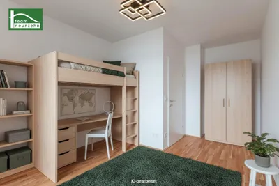 4-Zimmer-Haus kaufen in Sankt Pölten – 111,64 m², € 479.700 – Bild 14 von 40
