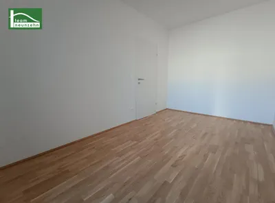 4-Zimmer-Haus kaufen in Sankt Pölten – 111,64 m², € 479.700 – Bild 8 von 40
