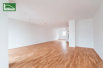 4-Zimmer-Haus kaufen in Sankt Pölten – 111,64 m², € 479.700 – Bild 5 von 40