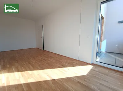 4-Zimmer-Haus kaufen in Sankt Pölten – 111,64 m², € 479.700 – Bild 17 von 40