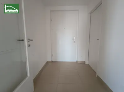4-Zimmer-Haus kaufen in Sankt Pölten – 111,64 m², € 479.700 – Bild 22 von 40