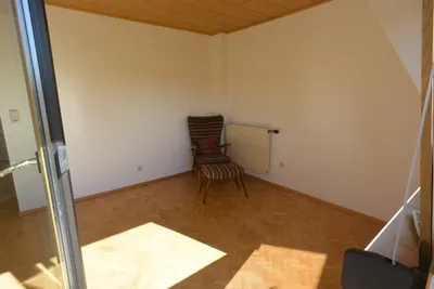 3-Zimmer-Wohnung mieten in Baden – 61,5 m², € 950 – Bild 7 von 12