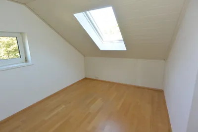 3-Zimmer-Wohnung mieten in Baden – 61,5 m², € 950 – Bild 9 von 12