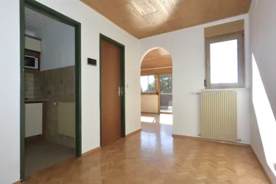 3-Zimmer-Wohnung mieten in Baden – 61,5 m², € 950 – Bild 10 von 12