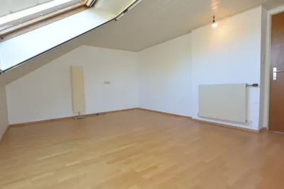 3-Zimmer-Wohnung mieten in Baden – 61,5 m², € 950 – Bild 5 von 12