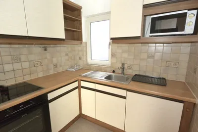 3-Zimmer-Wohnung mieten in Baden – 61,5 m², € 950 – Bild 11 von 12
