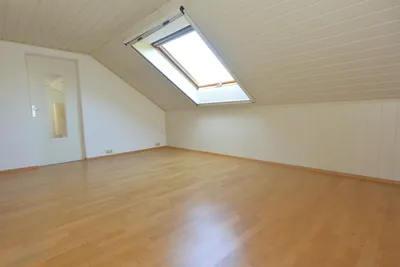 3-Zimmer-Wohnung mieten in Baden – 61,5 m², € 950 – Bild 4 von 12