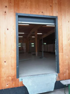 Gewerbeimmobilie mieten in Sankt Pölten Land – 332 m², € 2.420 – Bild 13 von 20