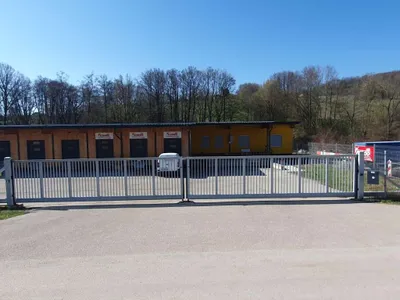 Gewerbeimmobilie mieten in Sankt Pölten Land – 332 m², € 2.420 – Bild 7 von 20