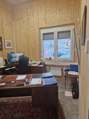 Gewerbeimmobilie mieten in Sankt Pölten Land – 332 m², € 2.420 – Bild 9 von 20