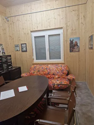 Gewerbeimmobilie mieten in Sankt Pölten Land – 332 m², € 2.420 – Bild 10 von 20