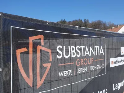 Gewerbeimmobilie mieten in Sankt Pölten Land – 332 m², € 2.420 – Bild 20 von 20