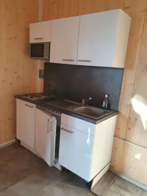 Gewerbeimmobilie mieten in Sankt Pölten Land – 332 m², € 2.420 – Bild 15 von 20