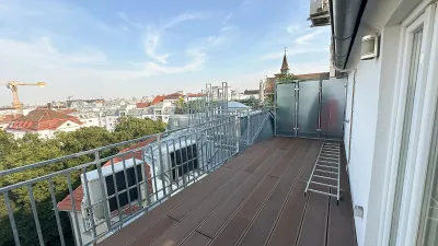 3-Zimmer-Wohnung kaufen in Wien – 125,41 m², € 1.090.000 – Bild 25 von 25