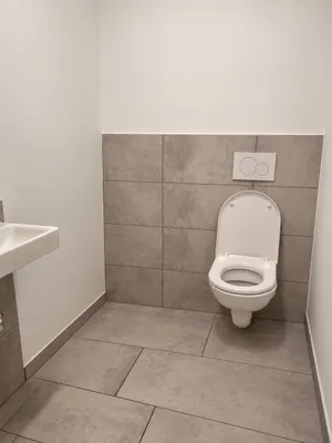 2-Zimmer-Wohnung mieten in Sankt Pölten – 54 m², € 761 – Bild 14 von 14