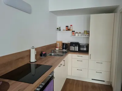 2-Zimmer-Wohnung mieten in Sankt Pölten – 54 m², € 761 – Bild 10 von 14
