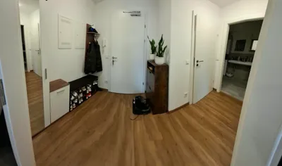 2-Zimmer-Wohnung mieten in Sankt Pölten – 54 m², € 761 – Bild 7 von 14