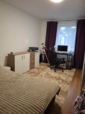 2-Zimmer-Wohnung mieten in Sankt Pölten – 54 m², € 761 – Bild 11 von 14
