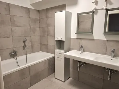 2-Zimmer-Wohnung mieten in Sankt Pölten – 54 m², € 761 – Bild 13 von 14